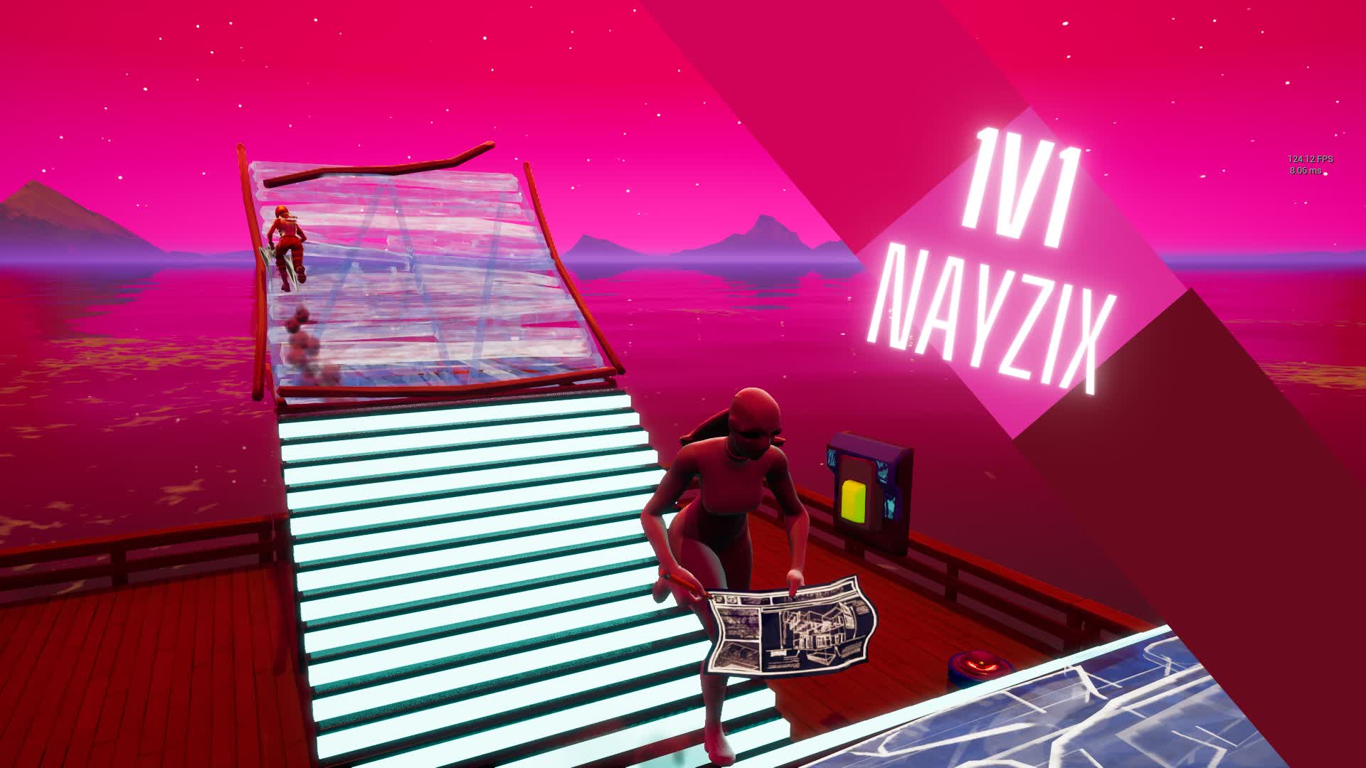 1v1 Nayzix 3696 1639 2193 Fortnite Zone 1v1-nayzix-3696-1639-2193-fortnite-zone