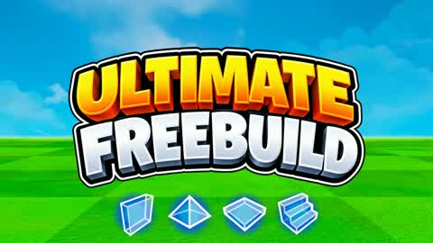 ULTIMATE FREEBUILD EDIT TRAINING 📝
