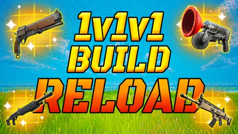 Reload 1v1v1 Realistic FFA 1v1