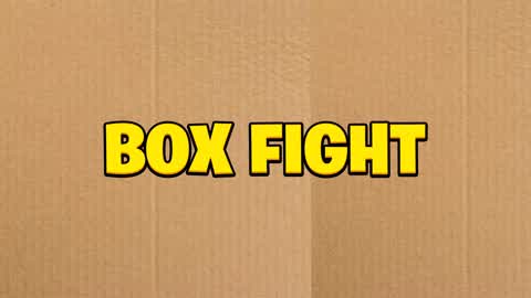 بوكس فايت إم 7