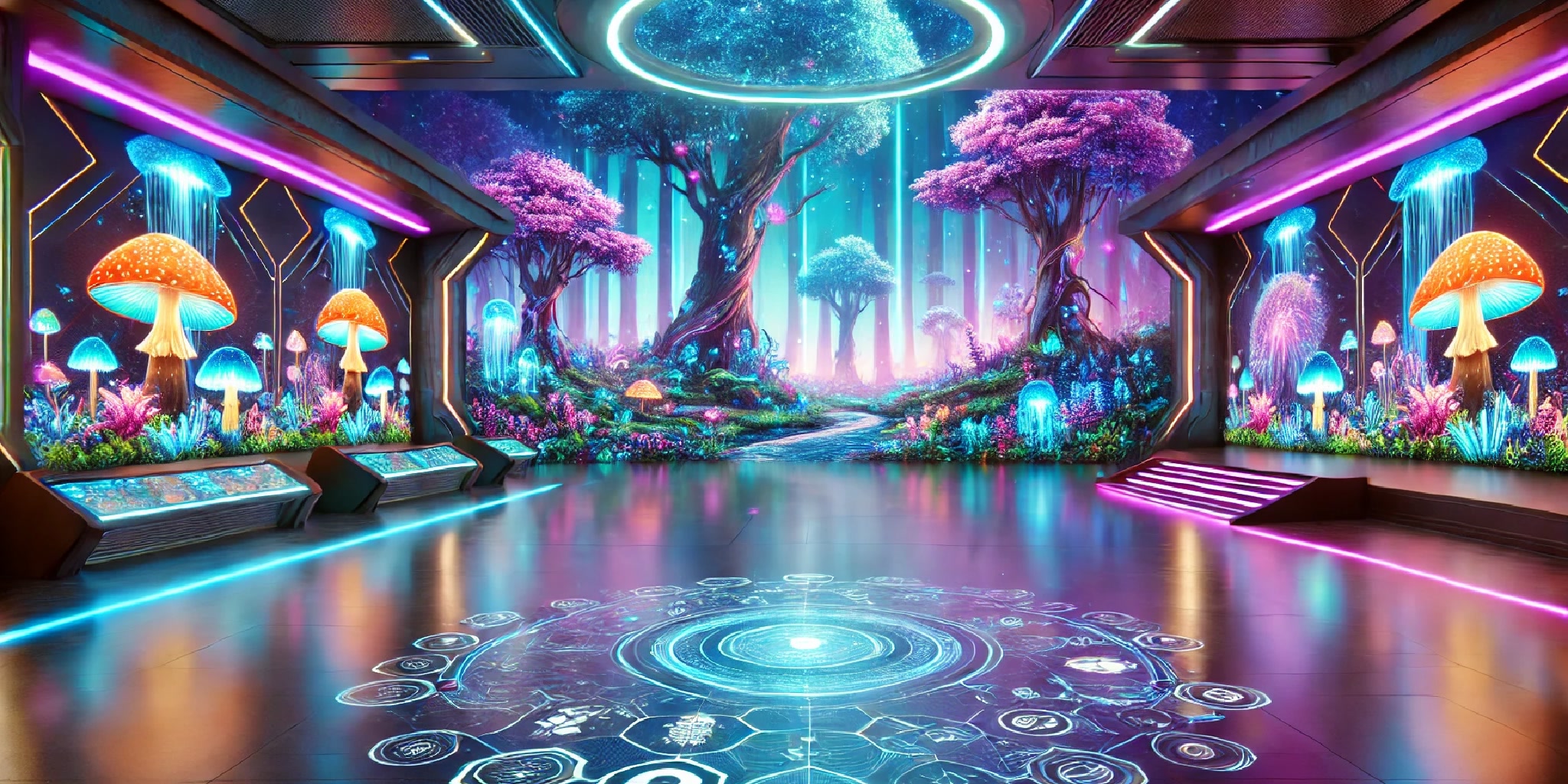 Dragons Den 0238 7230 1935 By Simplemaps Fortnite Creative Map Code 