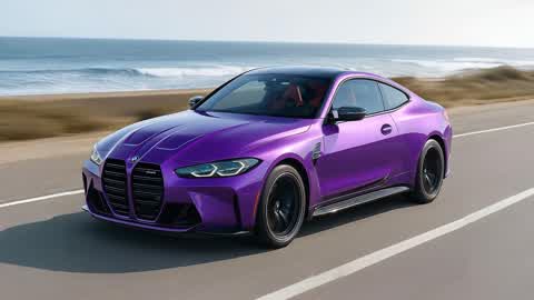 CHILL DRIVE FREE FOR ALL🚗🌄