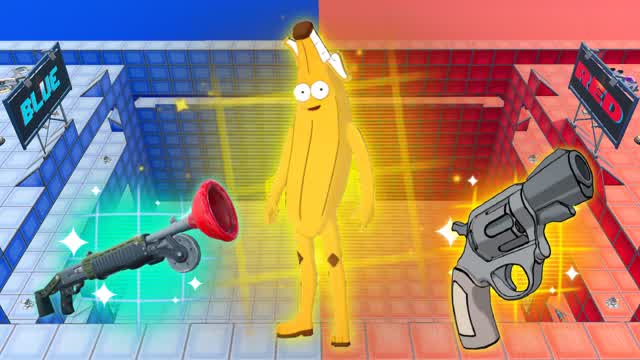 SNEAKY HOMER RED VS BLUE 🔴🔵 AFLM