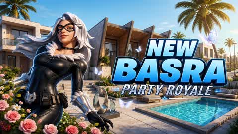 NEW BASRA 2.0