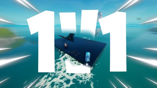 FREE BUILD 🧱 AND 1V1