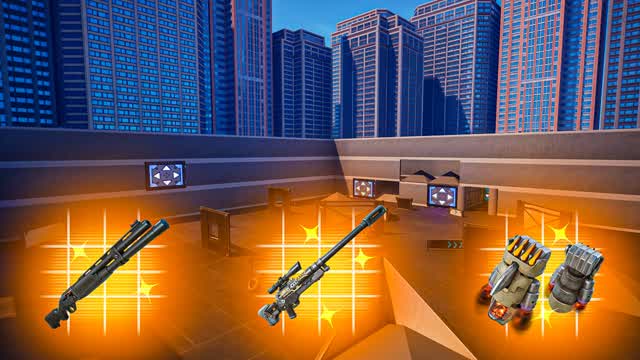 🎱SHADOW VS GHOST👻 TEAM BATTLE