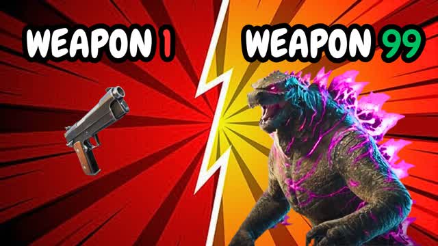 [FPS/RANKED] ROYAL GUN GAME 🔫