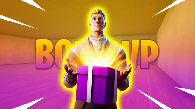 Capture 1 – 📦BOX - PVP 🤯 PRO NEW OG EDIT HERO