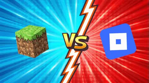 BEST VERY WILD RED VS BLUE