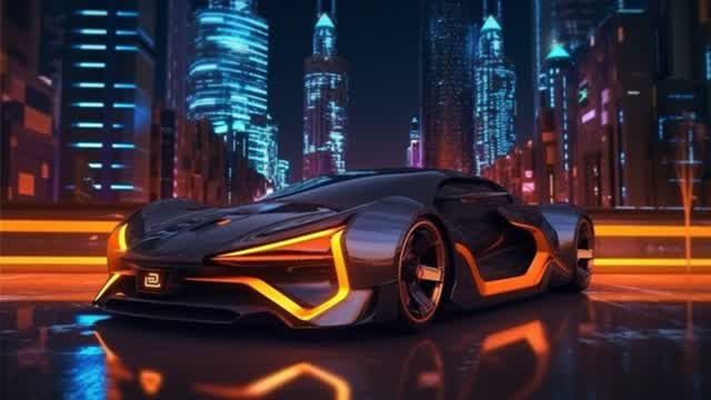 CAR GAME ALL WEAPONS GUN GAME