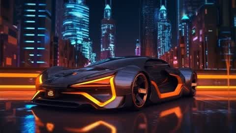 CAR GAME ALL WEAPONS GUN GAME
