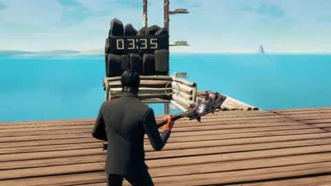 VoltySpeededit
