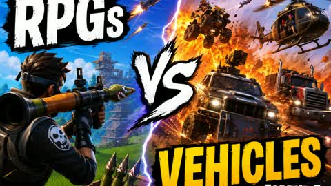 rpgs versus vehicles v1