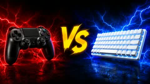 Team Red vs Blue Ultra 🔴🔵
