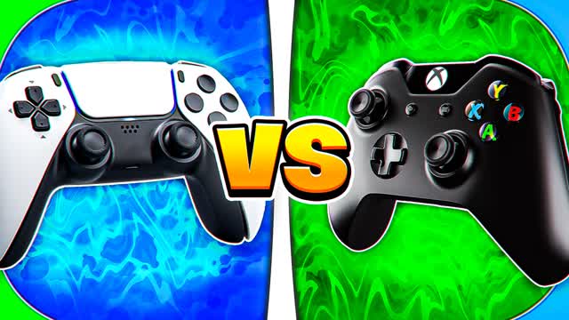 INSANE XBOX VS PLAYSTATIONđđ