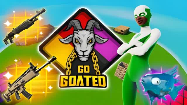 Capture 1 â đ GO GOAT ZONE WARS