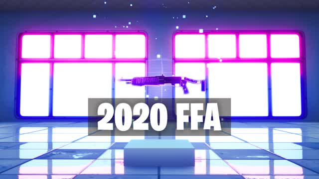 2020 FFA