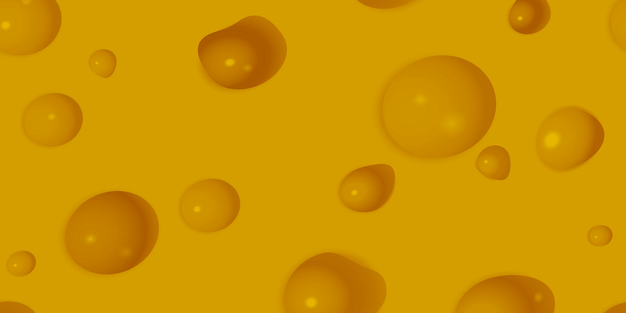 Cheese Maze [Escape] 🧀