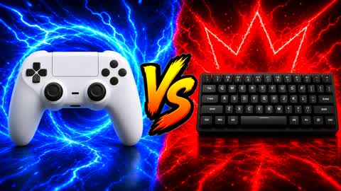 RED VS BLUE FOCUS LATITUDE 🔴🔵