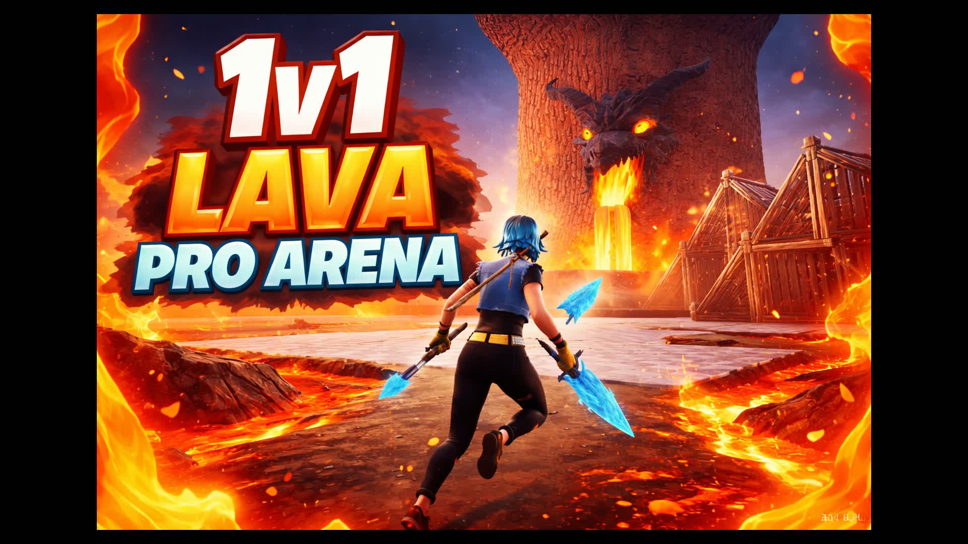 7547-7623-2490