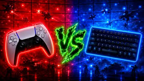 RED VS BLUE 🔴🔵 67 HARD 🔴