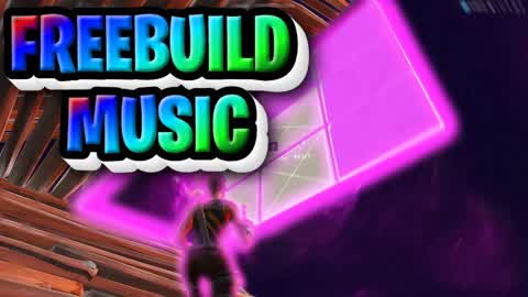 FREEBUILD MUSIC US & FR 🎵 🎵