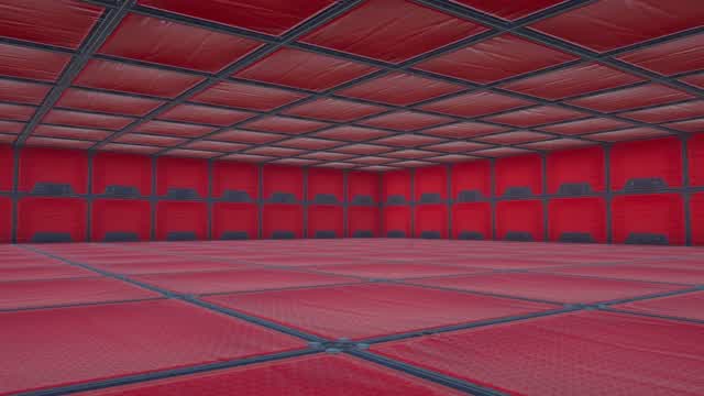 Capture 1 – BOX FIGHT PVP 2024