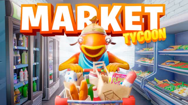 Capture 1 – 🛒SUPERMARKET TYCOON