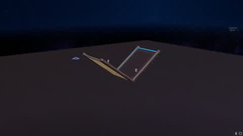 🔥BHE عاركني بالبناء🔥