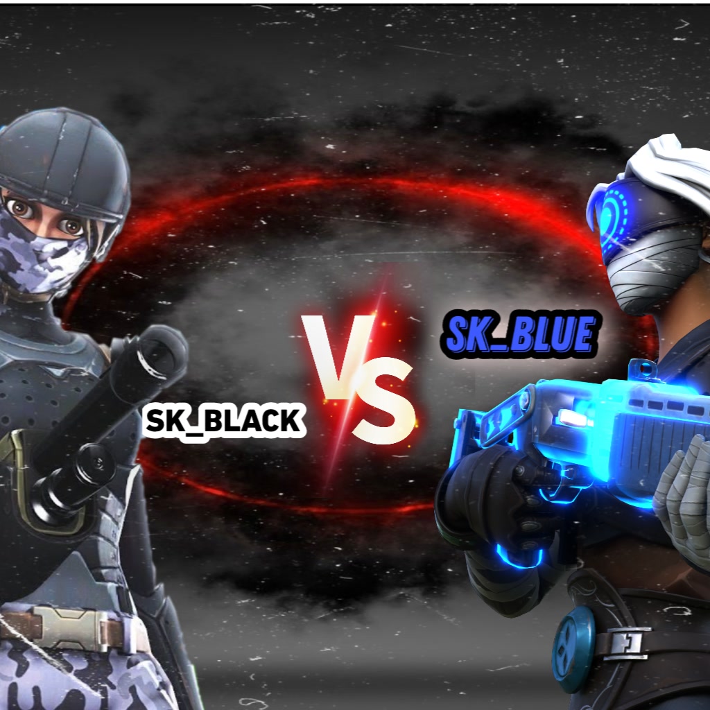 Ussr Map Square SK_BLACK VS SK_BLUE — FN Maps Stats