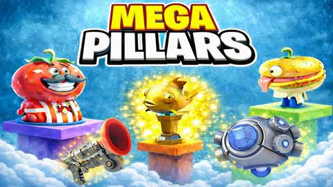 MEGA PILLARS_2.0