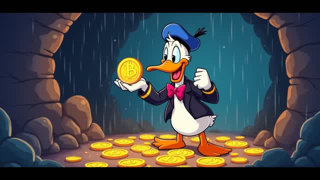 Capture 1 – Tunnel Wars