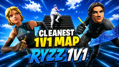 Ryzz 1v1