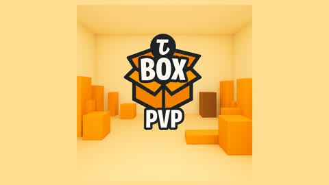 BOX PVP