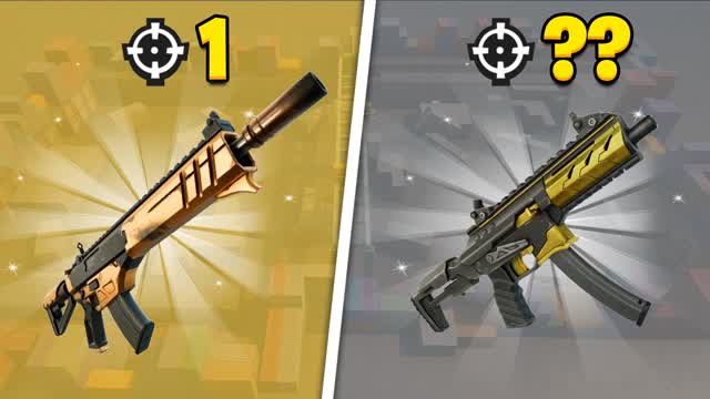 Capture 1 – PORT AQABA GUN GAME