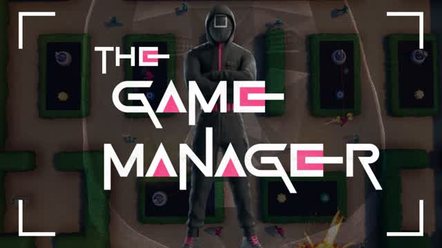 Capture 1 – The Game Manager [Tower Defence]