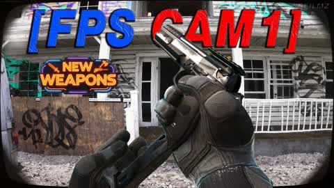 FPS CAM 1 JSFILMZ