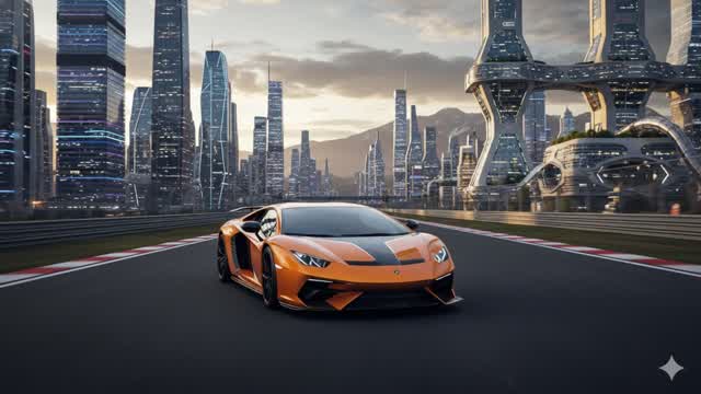 CARS GAMES - VEHICLES&WEAPONS