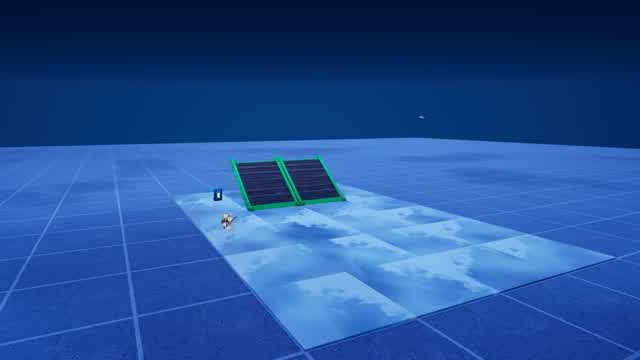 Capture 1 – 🧱FREE BUILD