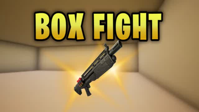 BOX PVP ONLY PUMP 📦