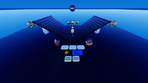 Island image