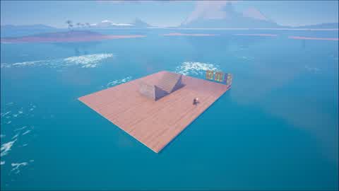 SECRET 1V1 (NEW WEAPONS)