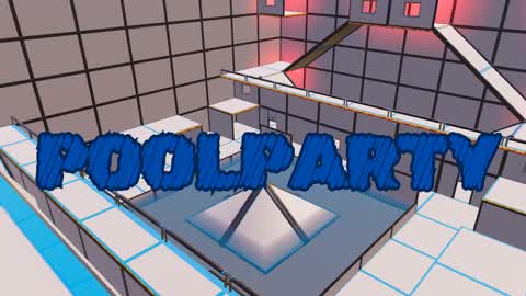 🔥Poolparty🔥