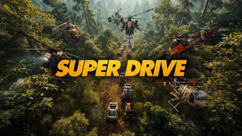 Octane Rocket League Tung Tung Sahur ✅