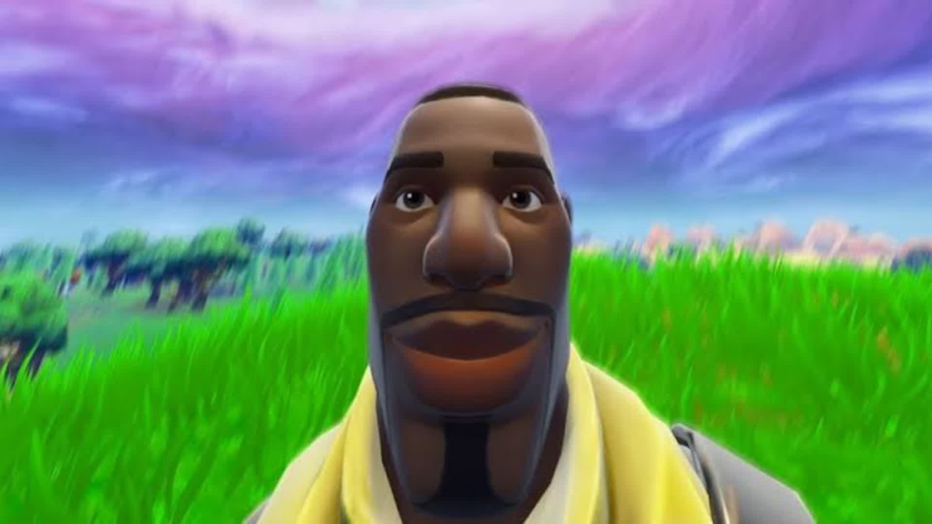 Tilted Royale V2