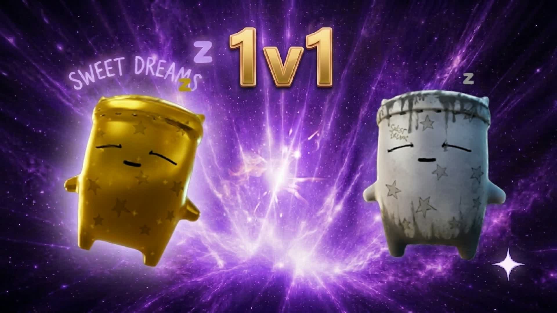 1対1対1のエンドレスプロ