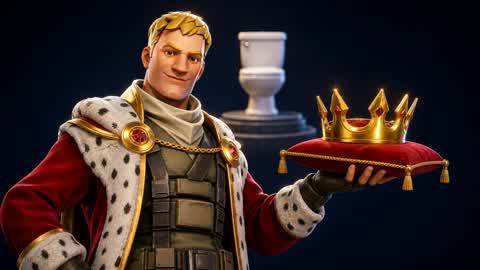 Crown