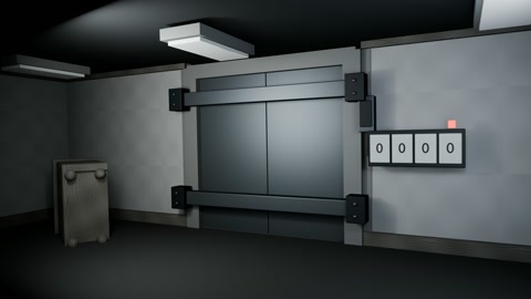 Island image