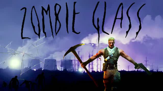 Capture 1 – ZombieGlass