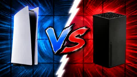 INSANE RED VS BLUE WOW BEST 🔴🔵 EASY